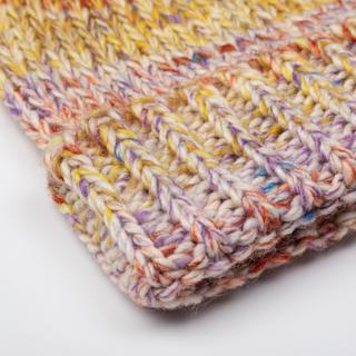 Manor Woman Strick Beanie  