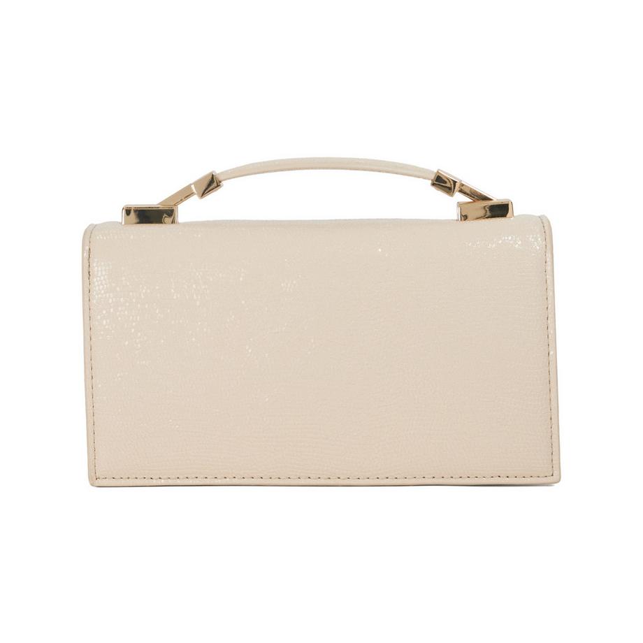 Dune London Borsa a mano Bouclé  