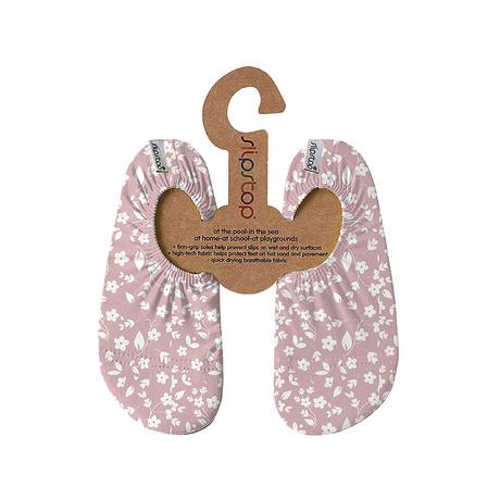 Slipstop  Ciabatte da mare 