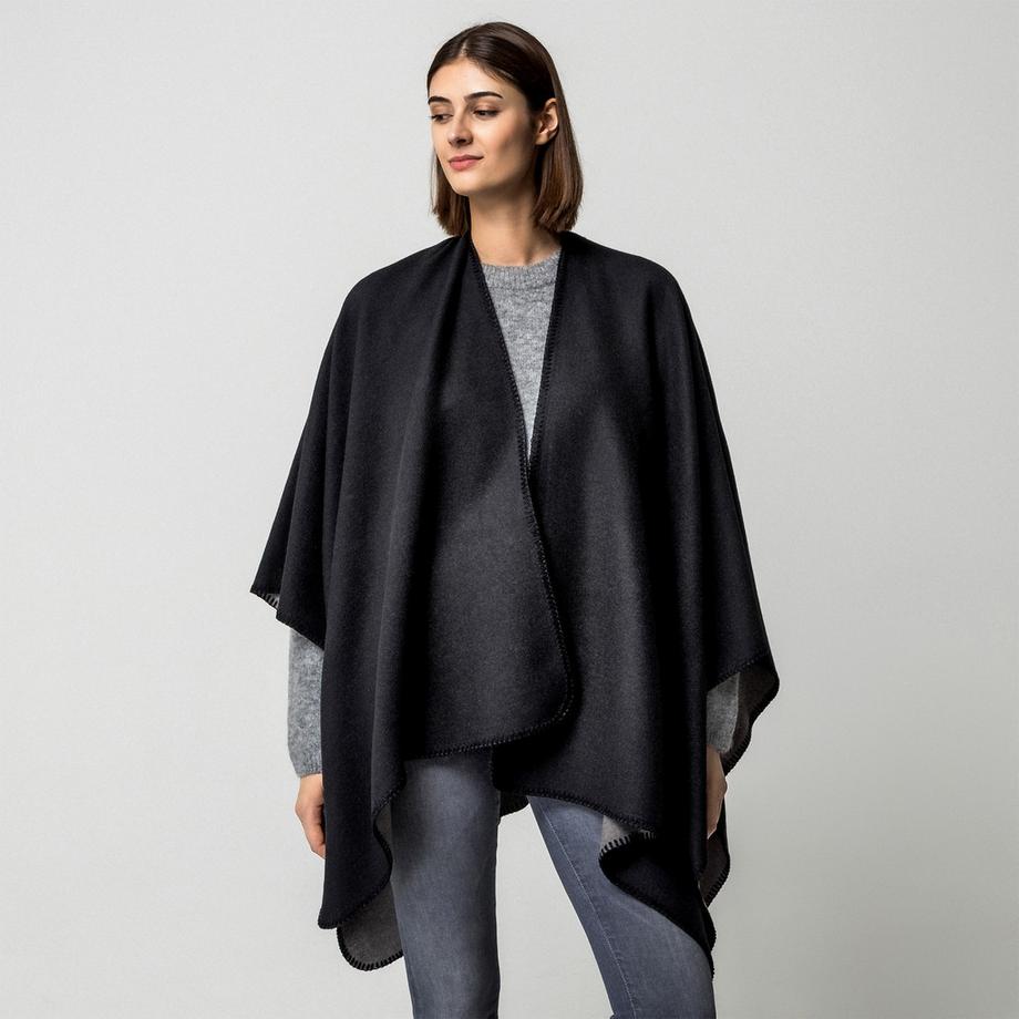 Poncho