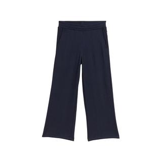 TOM TAILOR  Hose 