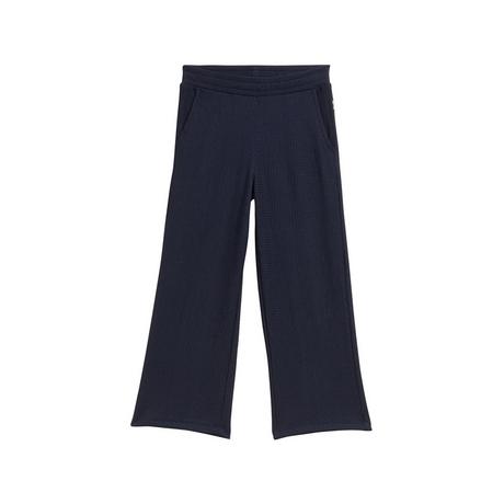 TOM TAILOR  Hose 