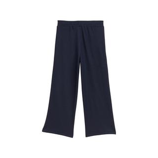 TOM TAILOR  Hose 