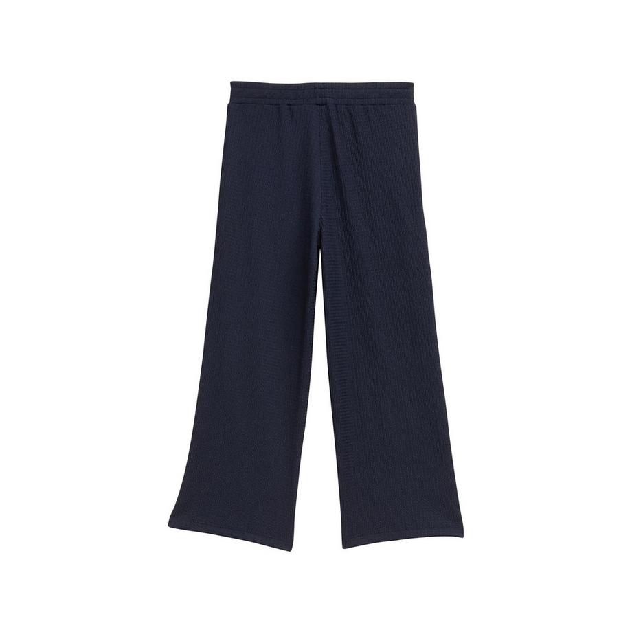 TOM TAILOR  Pantalon 
