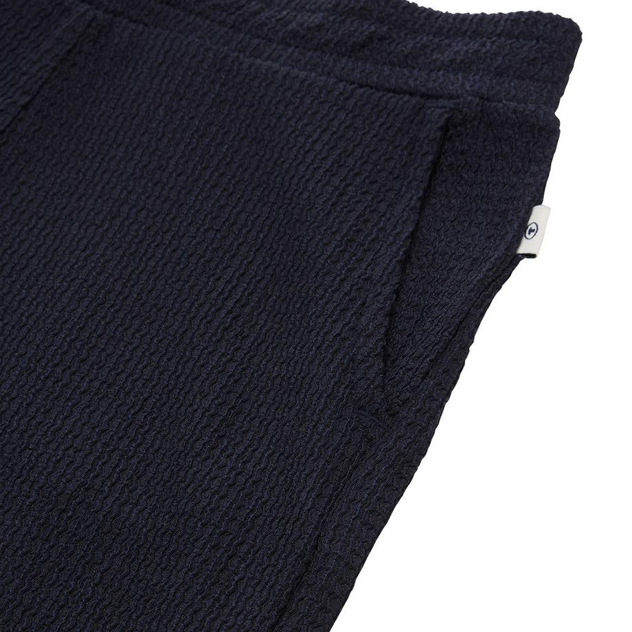 TOM TAILOR  Pantalon 