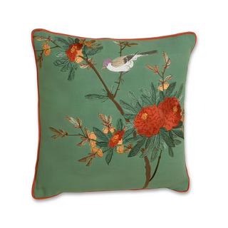 FAZZINI Coussin Hanami 