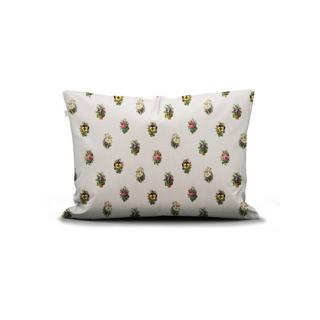 ESSENZA Melinde Taie d'oreiller à motif floral  