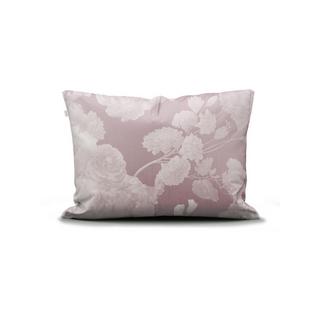 ESSENZA Eunice Blumenmuster Kissenbezug  
