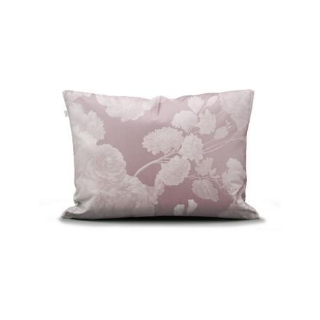 ESSENZA Eunice Blumenmuster Kissenbezug  