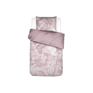 ESSENZA Eunice Blumenmuster Kissenbezug  