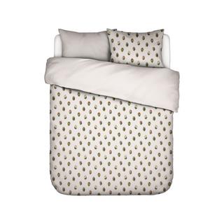 ESSENZA Melinde Copripiumino Fantasia floreale  