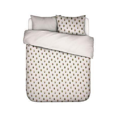 ESSENZA Melinde Copripiumino Fantasia floreale  