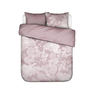 ESSENZA Eunice Duvetbezug  