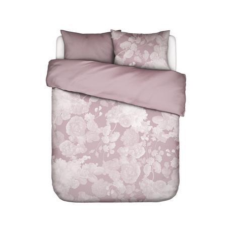 ESSENZA Eunice Duvetbezug  