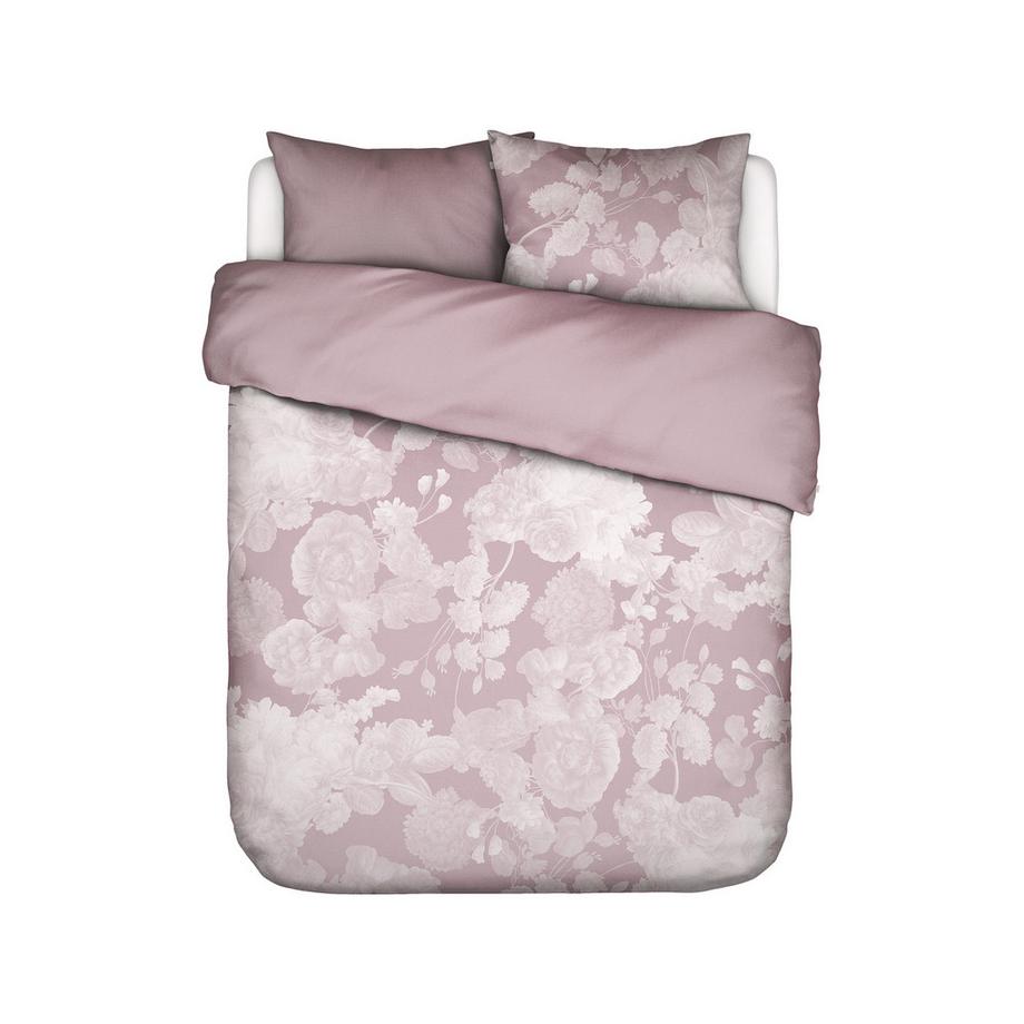 ESSENZA Eunice Copripiumino Floreale  