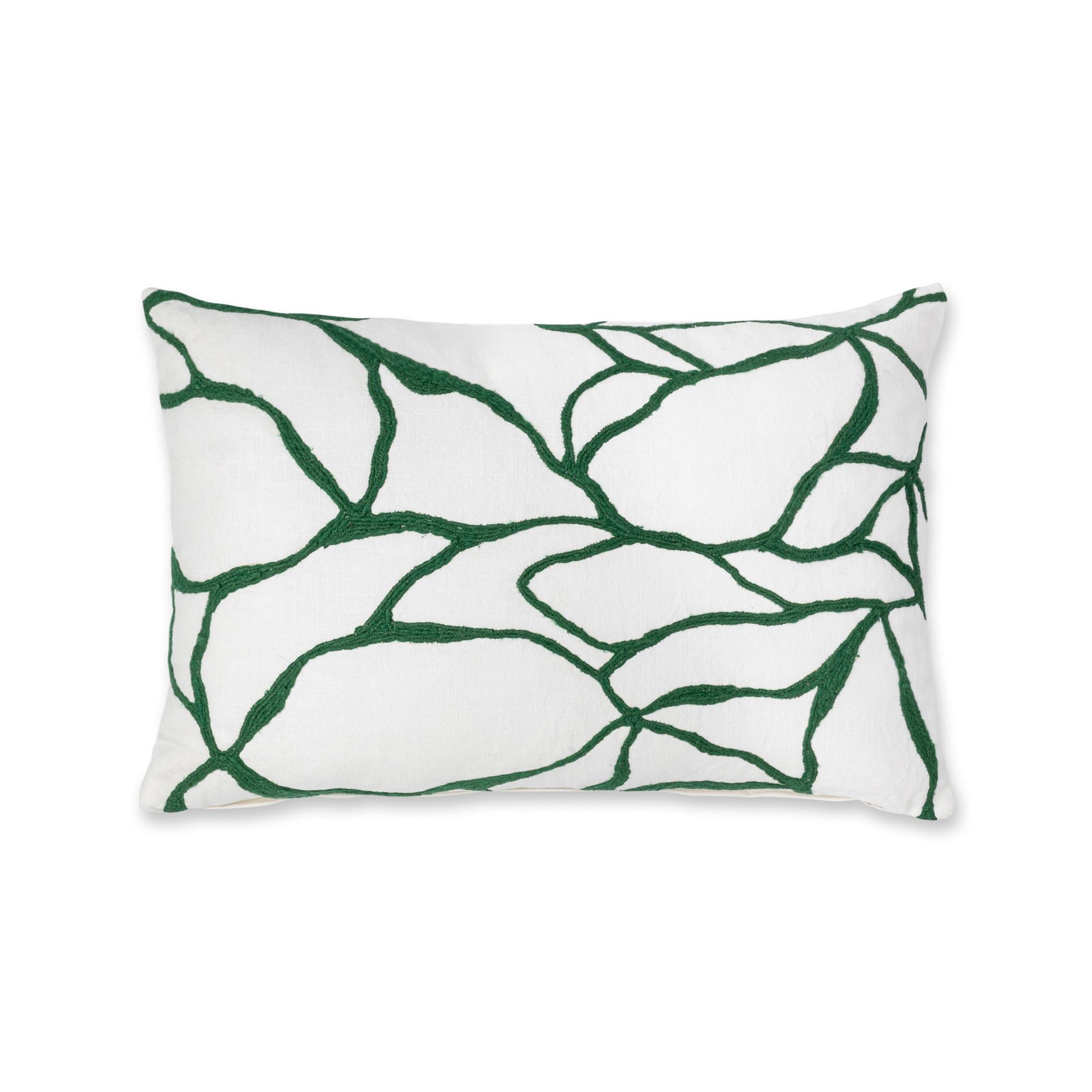 Manor Zierkissen Ballorat 