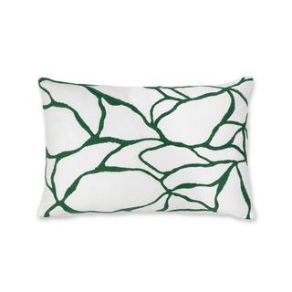 Manor Zierkissen Ballorat 