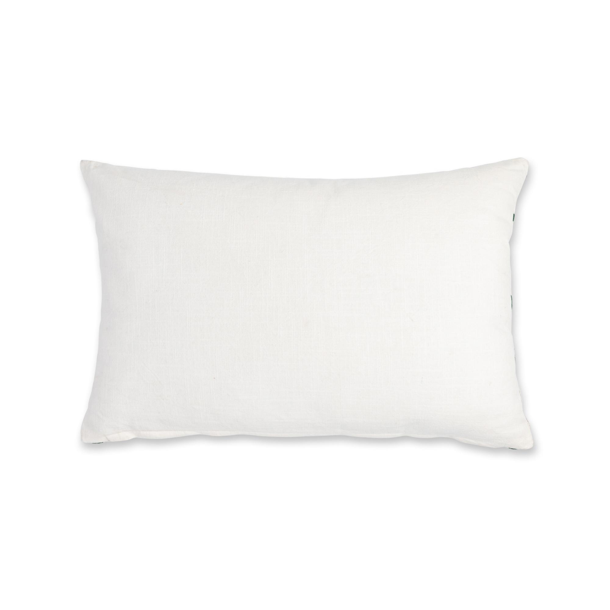 Manor Zierkissen Ballorat 