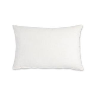 Manor Zierkissen Ballorat 