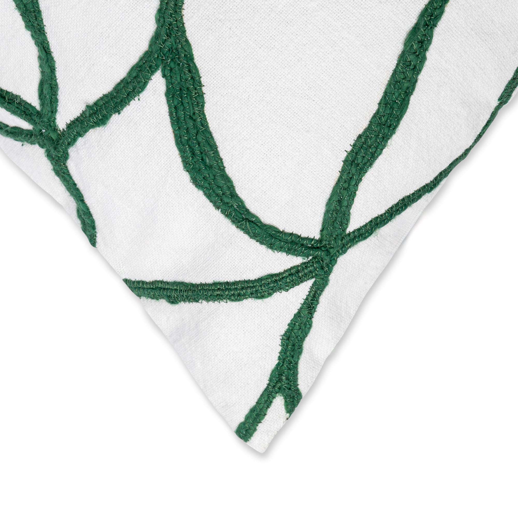 Manor Zierkissen Ballorat 