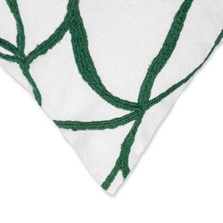 Manor Zierkissen Ballorat 