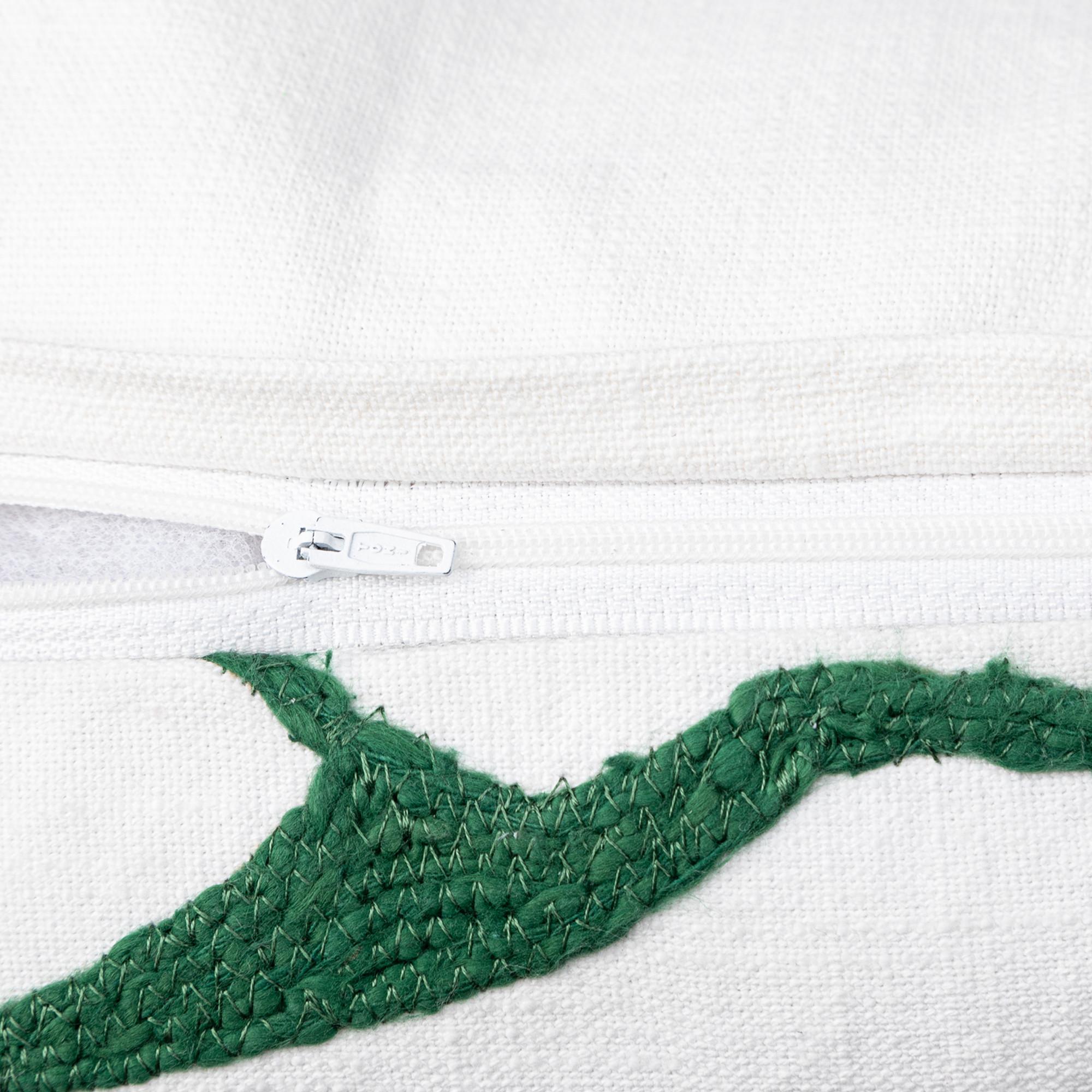 Manor Zierkissen Ballorat 