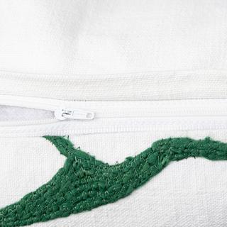 Manor Zierkissen Ballorat 