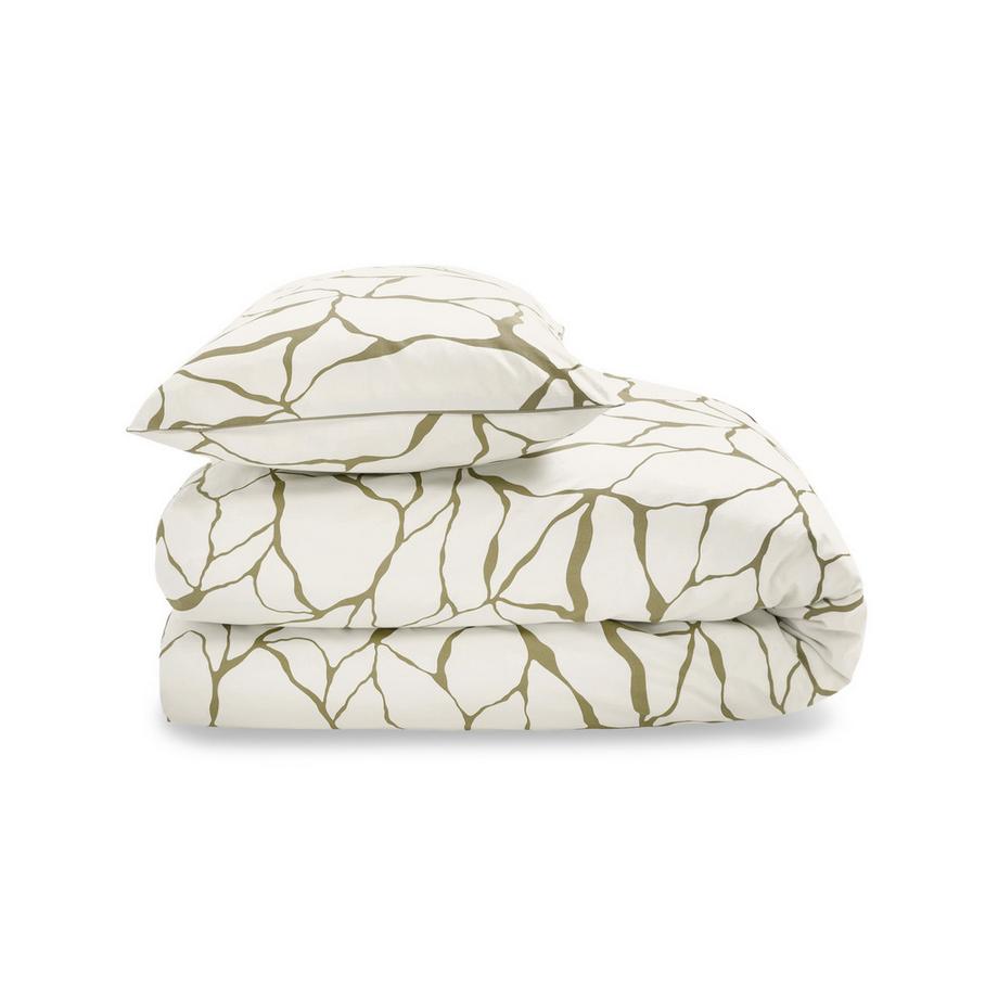 Manor Mananara Taie d'oreiller  