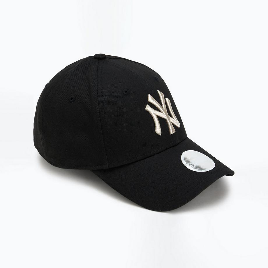 NEW ERA New York Yankees Tonal 9FORTY Cappellino Regolabile  