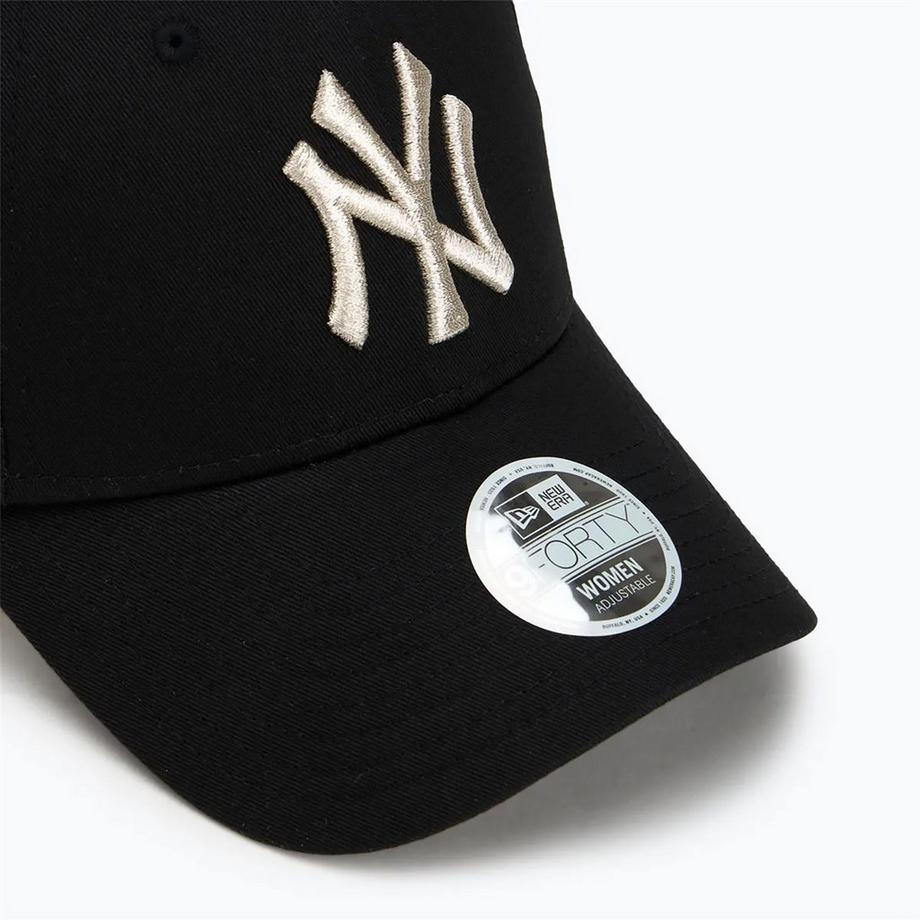 NEW ERA New York Yankees Tonal 9FORTY Cappellino Regolabile  