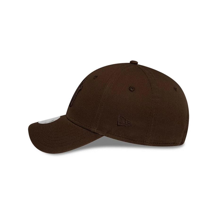 NEW ERA New York Yankees League Essential 9FORTY Cappellino Regolabile  