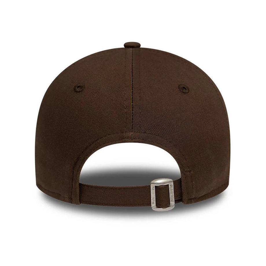 NEW ERA New York Yankees League Essential 9FORTY Cappellino Regolabile  