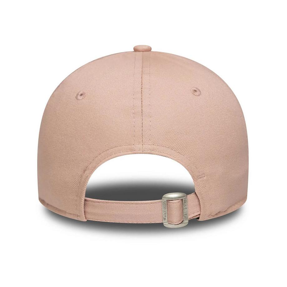 NEW ERA New York Yankees MLB Mini Logo 9FORTY Cappellino Regolabile  