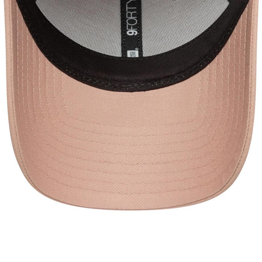 NEW ERA New York Yankees MLB Mini Logo 9FORTY Cappellino Regolabile  