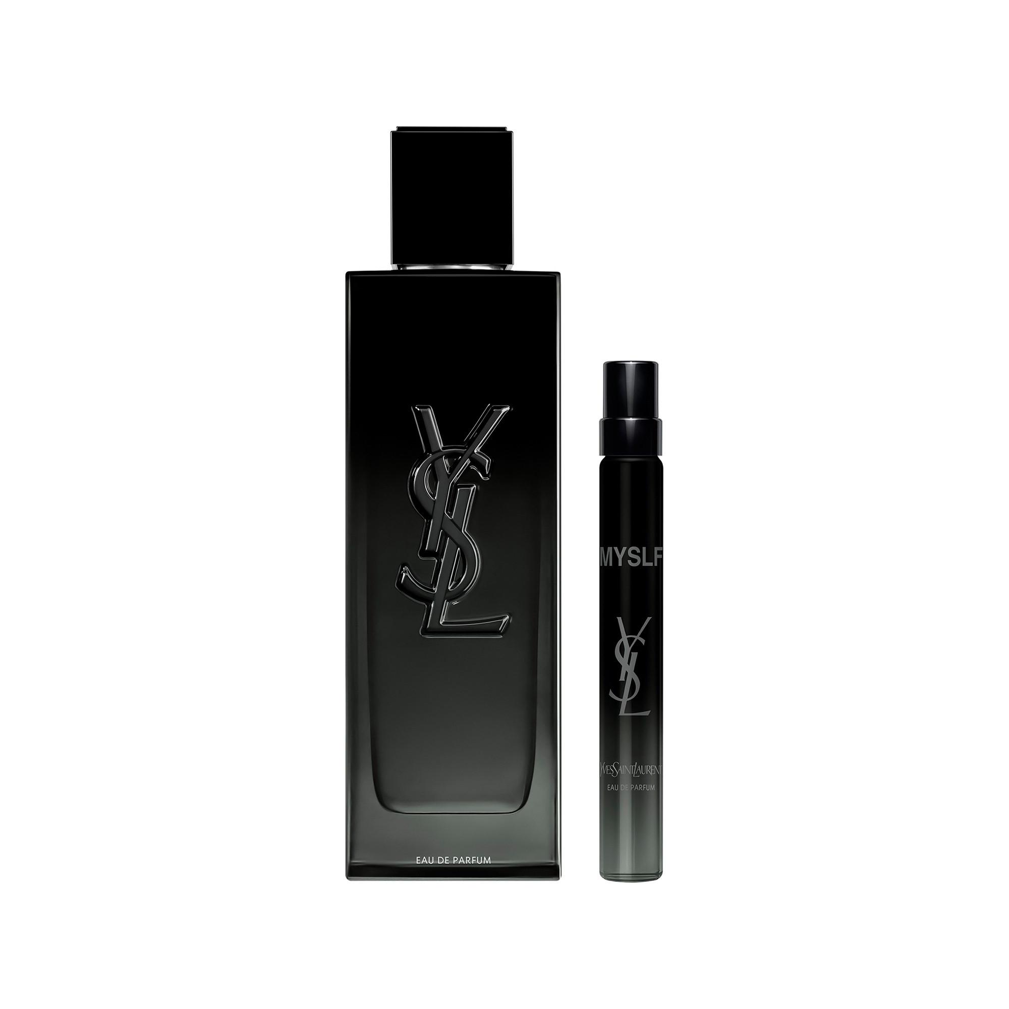 YSL  MYSLF Eau de Parfum Set 