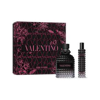 VALENTINO  Born In Roma Uomo Eau de Parfum Intense Set 