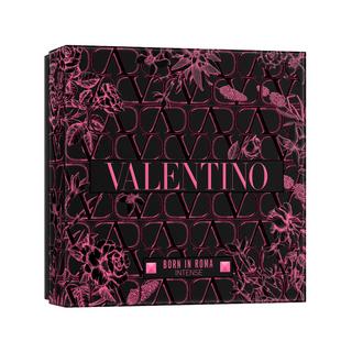 VALENTINO  Born In Roma Uomo Eau de Parfum Intense Set 