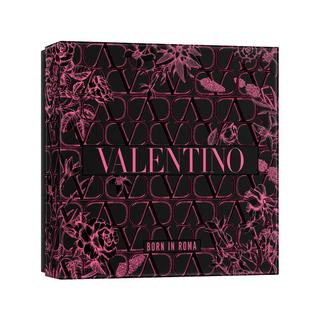 VALENTINO  Born In Roma Uomo Eau de Toilette Set 