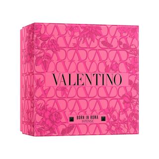 VALENTINO  Born In Roma Donna Eau de Parfum Intense Set 