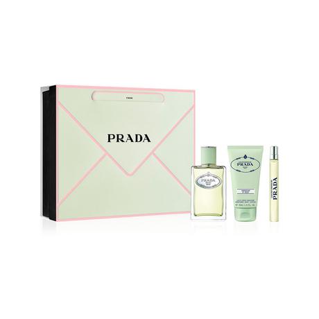 PRADA  Infusion d'Iris Eau de Parfum Set 