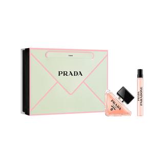 PRADA  Paradoxe Eau de Parfum Set 