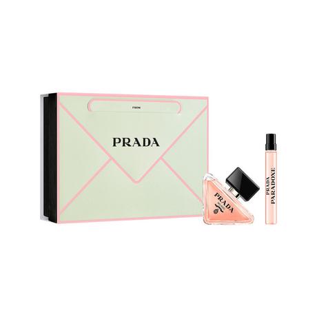 PRADA  Paradoxe Eau de Parfum Set 