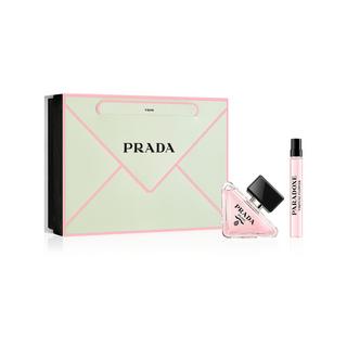 PRADA  Paradoxe Virtual Flower Eau de Parfum Set 