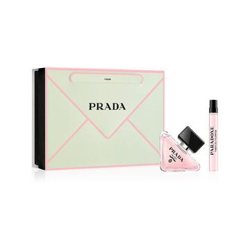 Paradoxe Virtual Flower Eau de Parfum Set