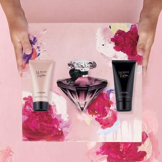 Lancôme  La Nuit Trésor Set 