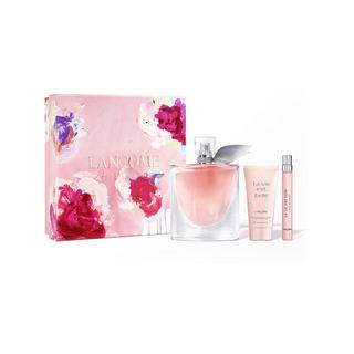 Lancôme  La vie est belle Eau de Parfum Set 