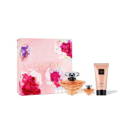 Lancôme  Trésor Set 