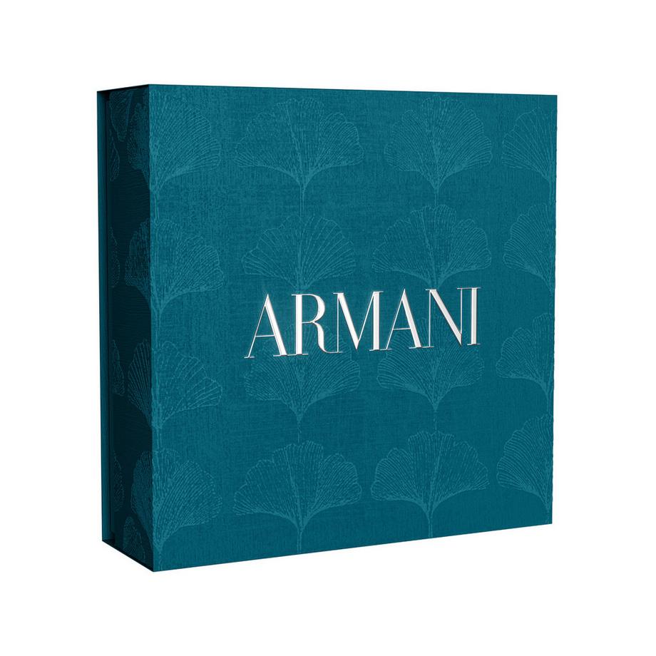 ARMANI Acqua di Gio Profondo Eau de Parfum Set  