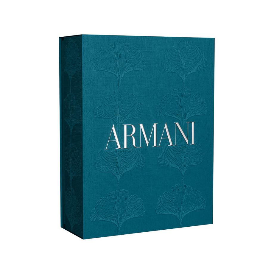 ARMANI Armani Code Homme Eau de Toilette Set  