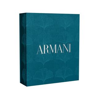 ARMANI  Stronger With YOU Eau de Toilette Set 